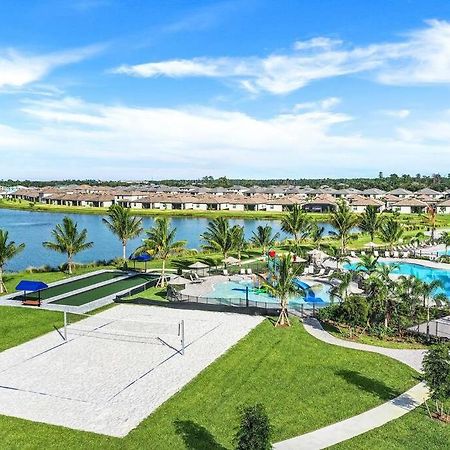 Amazing Home In Paradise! Fort Myers Exteriér fotografie